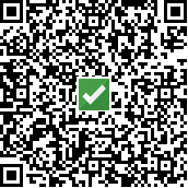 Healthcare Providers Similar to 1386372993 NPI Number | NPI Registry | www.DataLabs.Health