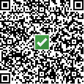 Healthcare Providers Similar to 1386373355 NPI Number | NPI Registry | www.DataLabs.Health