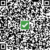 Healthcare Providers Similar to 1386373926 NPI Number | NPI Registry | www.DataLabs.Health