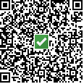 Healthcare Providers Similar to 1386374338 NPI Number | NPI Registry | www.DataLabs.Health