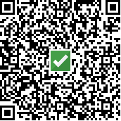 Healthcare Providers Similar to 1386374635 NPI Number | NPI Registry | www.DataLabs.Health