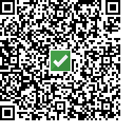 Healthcare Providers Similar to 1386375558 NPI Number | NPI Registry | www.DataLabs.Health