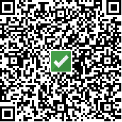 Healthcare Providers Similar to 1386376887 NPI Number | NPI Registry | www.DataLabs.Health