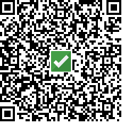 Healthcare Providers Similar to 1386378248 NPI Number | NPI Registry | www.DataLabs.Health