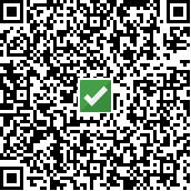 Healthcare Providers Similar to 1386378297 NPI Number | NPI Registry | www.DataLabs.Health