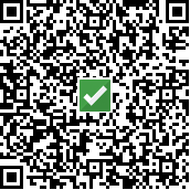 Healthcare Providers Similar to 1386378479 NPI Number | NPI Registry | www.DataLabs.Health