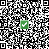 Healthcare Providers Similar to 1386378636 NPI Number | NPI Registry | www.DataLabs.Health