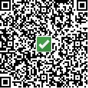 Healthcare Providers Similar to 1386378719 NPI Number | NPI Registry | www.DataLabs.Health