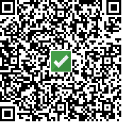 Healthcare Providers Similar to 1386378784 NPI Number | NPI Registry | www.DataLabs.Health