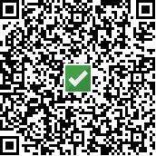 Healthcare Providers Similar to 1386379329 NPI Number | NPI Registry | www.DataLabs.Health