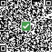 Healthcare Providers Similar to 1386379790 NPI Number | NPI Registry | www.DataLabs.Health