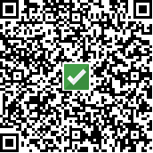 Healthcare Providers Similar to 1386379816 NPI Number | NPI Registry | www.DataLabs.Health