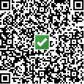 Healthcare Providers Similar to 1386381515 NPI Number | NPI Registry | www.DataLabs.Health