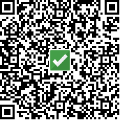 Healthcare Providers Similar to 1386381929 NPI Number | NPI Registry | www.DataLabs.Health