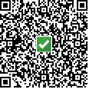 Healthcare Providers Similar to 1386382117 NPI Number | NPI Registry | www.DataLabs.Health