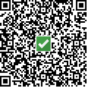 Healthcare Providers Similar to 1386382323 NPI Number | NPI Registry | www.DataLabs.Health