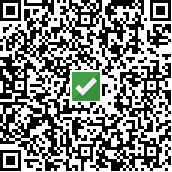 Healthcare Providers Similar to 1386384006 NPI Number | NPI Registry | www.DataLabs.Health