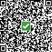 Healthcare Providers Similar to 1386385250 NPI Number | NPI Registry | www.DataLabs.Health