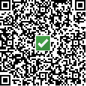 Healthcare Providers Similar to 1386385706 NPI Number | NPI Registry | www.DataLabs.Health