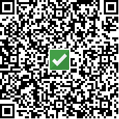 Healthcare Providers Similar to 1386385748 NPI Number | NPI Registry | www.DataLabs.Health