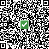 Healthcare Providers Similar to 1386386076 NPI Number | NPI Registry | www.DataLabs.Health