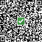 Healthcare Providers Similar to 1386387041 NPI Number | NPI Registry | www.DataLabs.Health