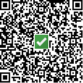 Healthcare Providers Similar to 1386387363 NPI Number | NPI Registry | www.DataLabs.Health