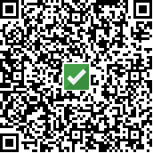 Healthcare Providers Similar to 1386387371 NPI Number | NPI Registry | www.DataLabs.Health