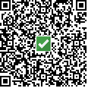 Healthcare Providers Similar to 1386387413 NPI Number | NPI Registry | www.DataLabs.Health