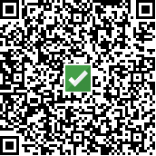 Healthcare Providers Similar to 1386388064 NPI Number | NPI Registry | www.DataLabs.Health