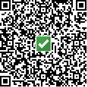 Healthcare Providers Similar to 1386388148 NPI Number | NPI Registry | www.DataLabs.Health