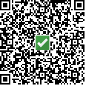 Healthcare Providers Similar to 1386388155 NPI Number | NPI Registry | www.DataLabs.Health