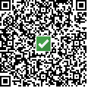 Healthcare Providers Similar to 1386388809 NPI Number | NPI Registry | www.DataLabs.Health