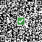 Healthcare Providers Similar to 1386388874 NPI Number | NPI Registry | www.DataLabs.Health