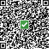 Healthcare Providers Similar to 1386389419 NPI Number | NPI Registry | www.DataLabs.Health