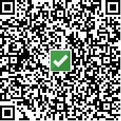 Healthcare Providers Similar to 1386389815 NPI Number | NPI Registry | www.DataLabs.Health