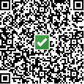 Healthcare Providers Similar to 1386389948 NPI Number | NPI Registry | www.DataLabs.Health