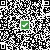 Healthcare Providers Similar to 1386390417 NPI Number | NPI Registry | www.DataLabs.Health