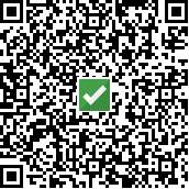 Healthcare Providers Similar to 1386391332 NPI Number | NPI Registry | www.DataLabs.Health