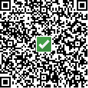 Healthcare Providers Similar to 1386391597 NPI Number | NPI Registry | www.DataLabs.Health