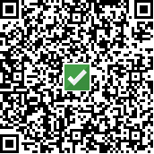 Healthcare Providers Similar to 1386392116 NPI Number | NPI Registry | www.DataLabs.Health