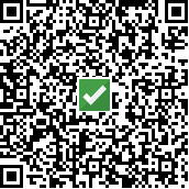 Healthcare Providers Similar to 1386392637 NPI Number | NPI Registry | www.DataLabs.Health