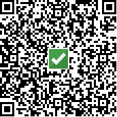 Healthcare Providers Similar to 1386392801 NPI Number | NPI Registry | www.DataLabs.Health