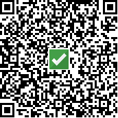 Healthcare Providers Similar to 1386393148 NPI Number | NPI Registry | www.DataLabs.Health