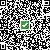 Healthcare Providers Similar to 1386394559 NPI Number | NPI Registry | www.DataLabs.Health