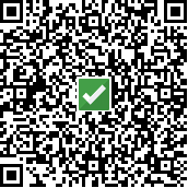 Healthcare Providers Similar to 1386394658 NPI Number | NPI Registry | www.DataLabs.Health