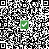 Healthcare Providers Similar to 1386394708 NPI Number | NPI Registry | www.DataLabs.Health