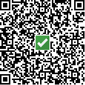 Healthcare Providers Similar to 1386394773 NPI Number | NPI Registry | www.DataLabs.Health