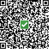 Healthcare Providers Similar to 1386395028 NPI Number | NPI Registry | www.DataLabs.Health