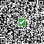 Healthcare Providers Similar to 1386395770 NPI Number | NPI Registry | www.DataLabs.Health